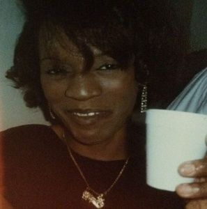 Meet your Posher, Earlene